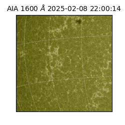 saia - 2025-02-08T22:00:14.126000