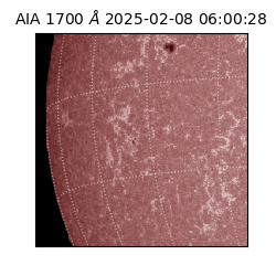 saia - 2025-02-08T06:00:28.717000