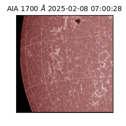 saia - 2025-02-08T07:00:28.718000