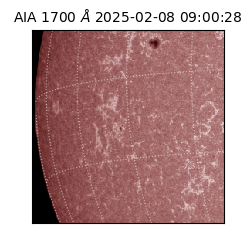 saia - 2025-02-08T09:00:28.718000