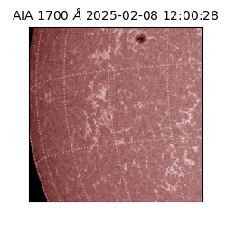 saia - 2025-02-08T12:00:28.718000