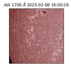 saia - 2025-02-08T16:00:28.710000