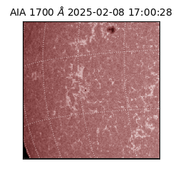 saia - 2025-02-08T17:00:28.742000