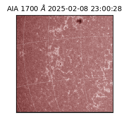 saia - 2025-02-08T23:00:28.718000