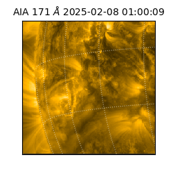saia - 2025-02-08T01:00:09.350000