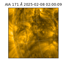 saia - 2025-02-08T02:00:09.350000