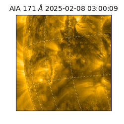 saia - 2025-02-08T03:00:09.351000