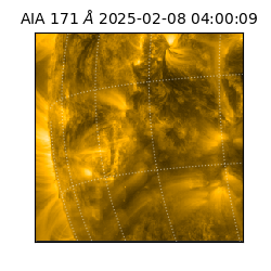 saia - 2025-02-08T04:00:09.350000