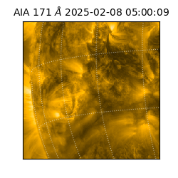 saia - 2025-02-08T05:00:09.350000