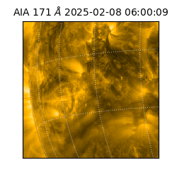 saia - 2025-02-08T06:00:09.350000