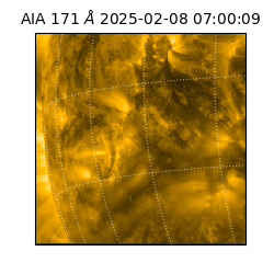 saia - 2025-02-08T07:00:09.350000