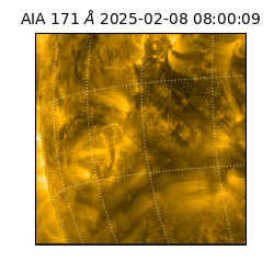 saia - 2025-02-08T08:00:09.350000