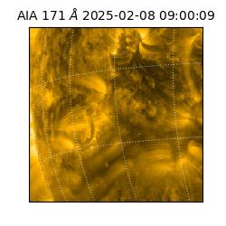 saia - 2025-02-08T09:00:09.350000