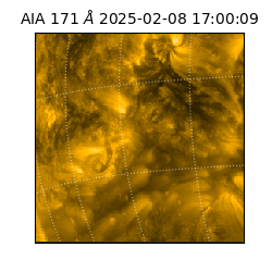 saia - 2025-02-08T17:00:09.350000