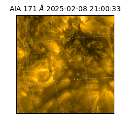 saia - 2025-02-08T21:00:33.353000