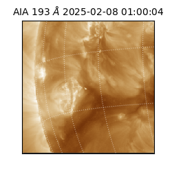 saia - 2025-02-08T01:00:04.847000