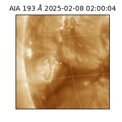 saia - 2025-02-08T02:00:04.847000