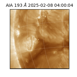 saia - 2025-02-08T04:00:04.843000