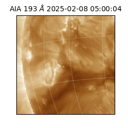 saia - 2025-02-08T05:00:04.843000