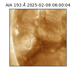 saia - 2025-02-08T06:00:04.843000