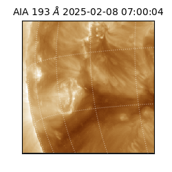 saia - 2025-02-08T07:00:04.843000