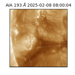 saia - 2025-02-08T08:00:04.843000