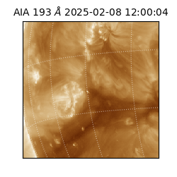 saia - 2025-02-08T12:00:04.843000