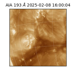 saia - 2025-02-08T16:00:04.843000