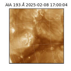 saia - 2025-02-08T17:00:04.843000