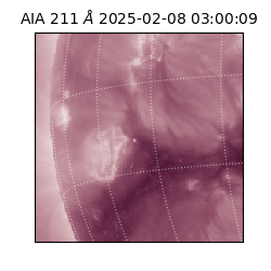 saia - 2025-02-08T03:00:09.633000