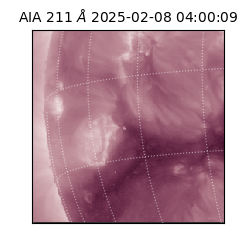 saia - 2025-02-08T04:00:09.626000