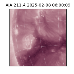 saia - 2025-02-08T06:00:09.623000