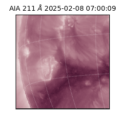 saia - 2025-02-08T07:00:09.629000