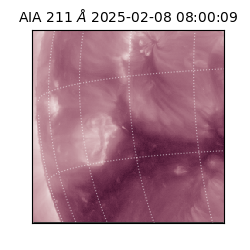 saia - 2025-02-08T08:00:09.629000