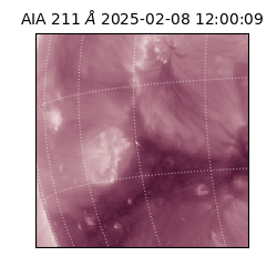 saia - 2025-02-08T12:00:09.633000