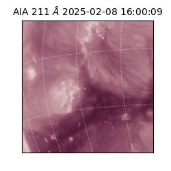 saia - 2025-02-08T16:00:09.626000