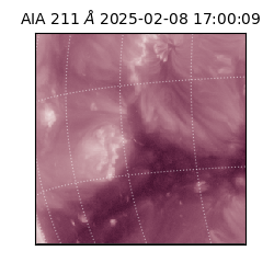 saia - 2025-02-08T17:00:09.629000