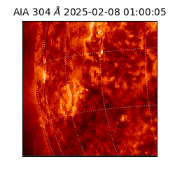 saia - 2025-02-08T01:00:05.130000