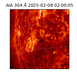 saia - 2025-02-08T02:00:05.130000