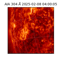 saia - 2025-02-08T04:00:05.125000