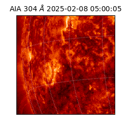 saia - 2025-02-08T05:00:05.134000
