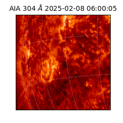 saia - 2025-02-08T06:00:05.134000