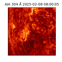 saia - 2025-02-08T08:00:05.130000