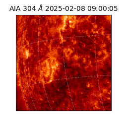 saia - 2025-02-08T09:00:05.130000