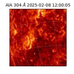 saia - 2025-02-08T12:00:05.130000