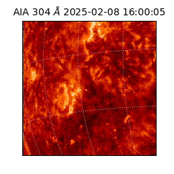 saia - 2025-02-08T16:00:05.130000