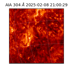 saia - 2025-02-08T21:00:29.130000