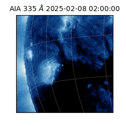 saia - 2025-02-08T02:00:00.625000