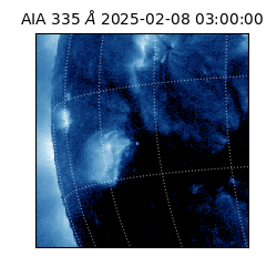 saia - 2025-02-08T03:00:00.625000