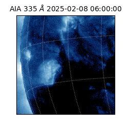 saia - 2025-02-08T06:00:00.625000